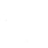 gippublications
