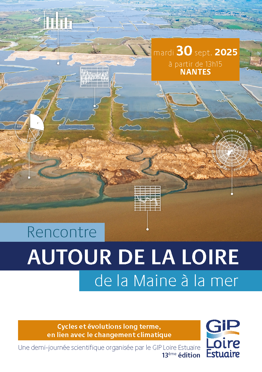 0362 25 Rencontre autour de la loire 2025 WEB 1