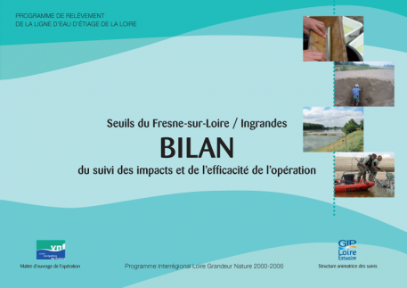 44068 3733 bilan seuils fresne large