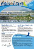 couverture lettre info1 vnf episdeloire small