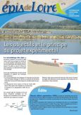 couverture lettre info2 vnf episdeloire small