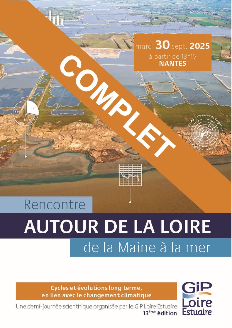 djs 2025 couv complet. bis